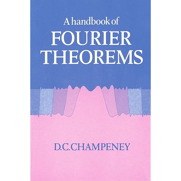 語学+参考書 Fourier Analysis General Functions (Cambridge Monographs on Mechanics) Lighthill Fourier Analysis General Functions (Cambridge Monographs on
